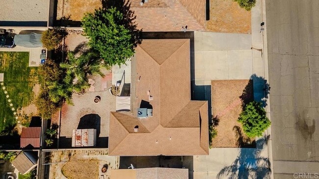 Building Photo - 2867 Cindy Ln