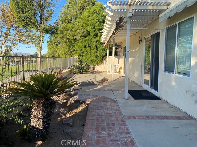 Building Photo - 28391 Long Meadow Dr