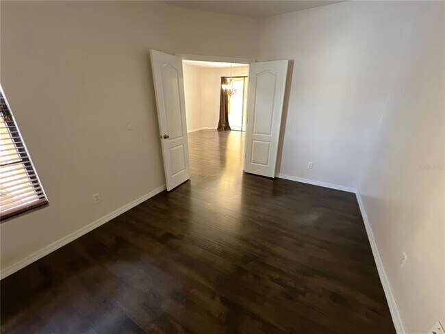 Building Photo - 19161 Timber Pine Ln