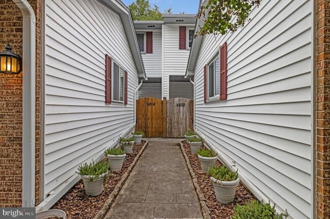 Building Photo - 5804 Canvasback Rd
