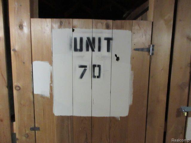 Building Photo - 31831 Grand River Ave