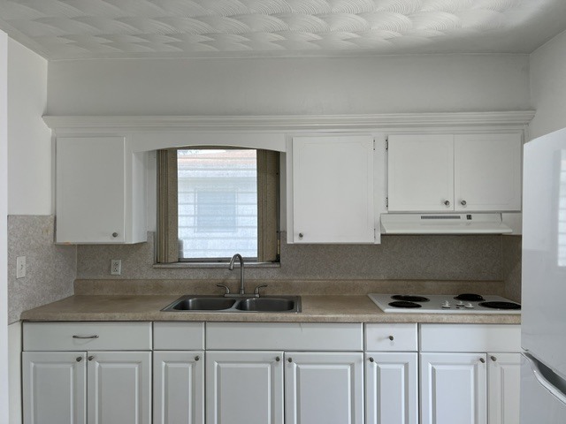 Building Photo - 2201 N 57th Ave