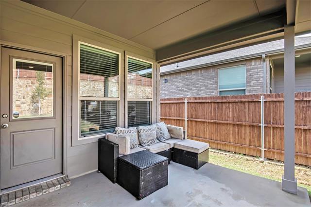 Building Photo - 229 Dunmore Dr