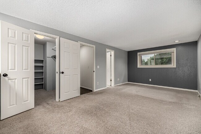 Building Photo - Two-Story home in  Cherry Creek Racquet Cl...