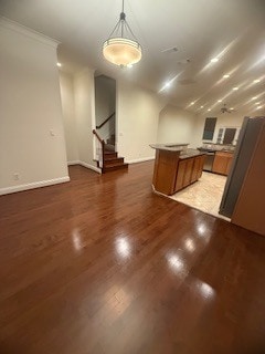 Building Photo - 3615 Edgar Pl