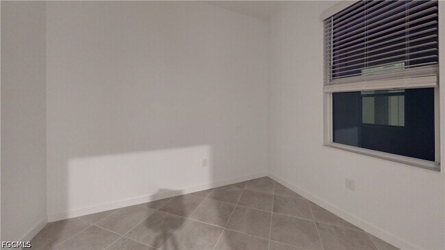 Building Photo - 20506 Copperhead Dr