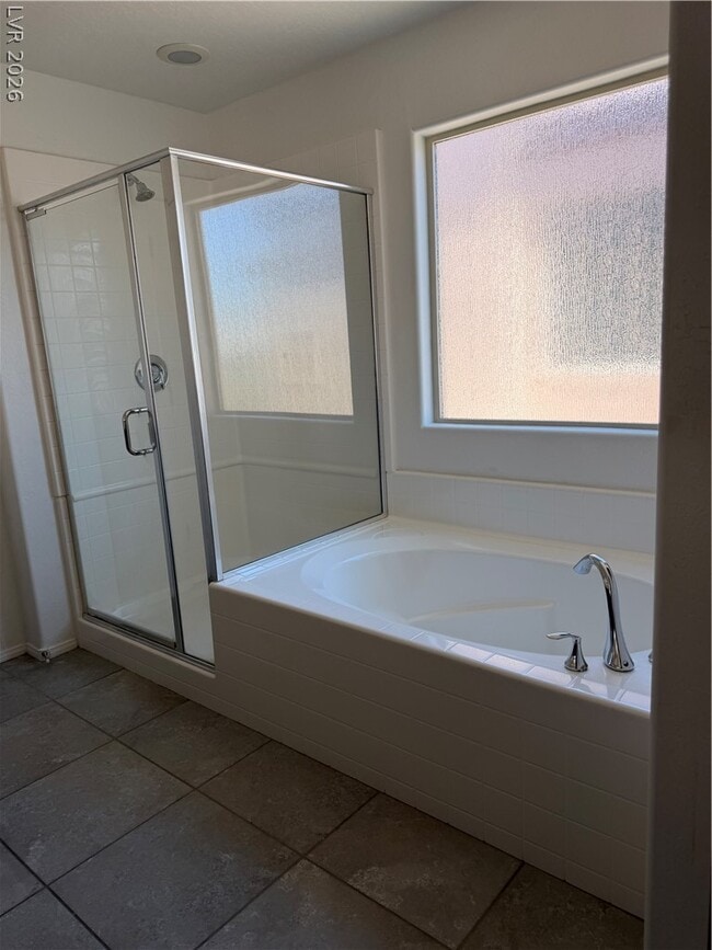 Building Photo - 7756 N Mellow Motifs Ct