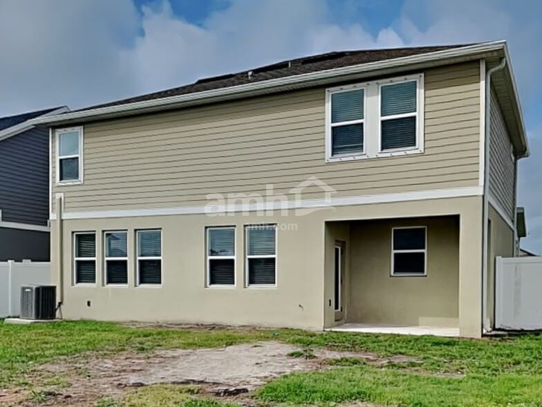 Building Photo - 4434 Windy Hammock Way