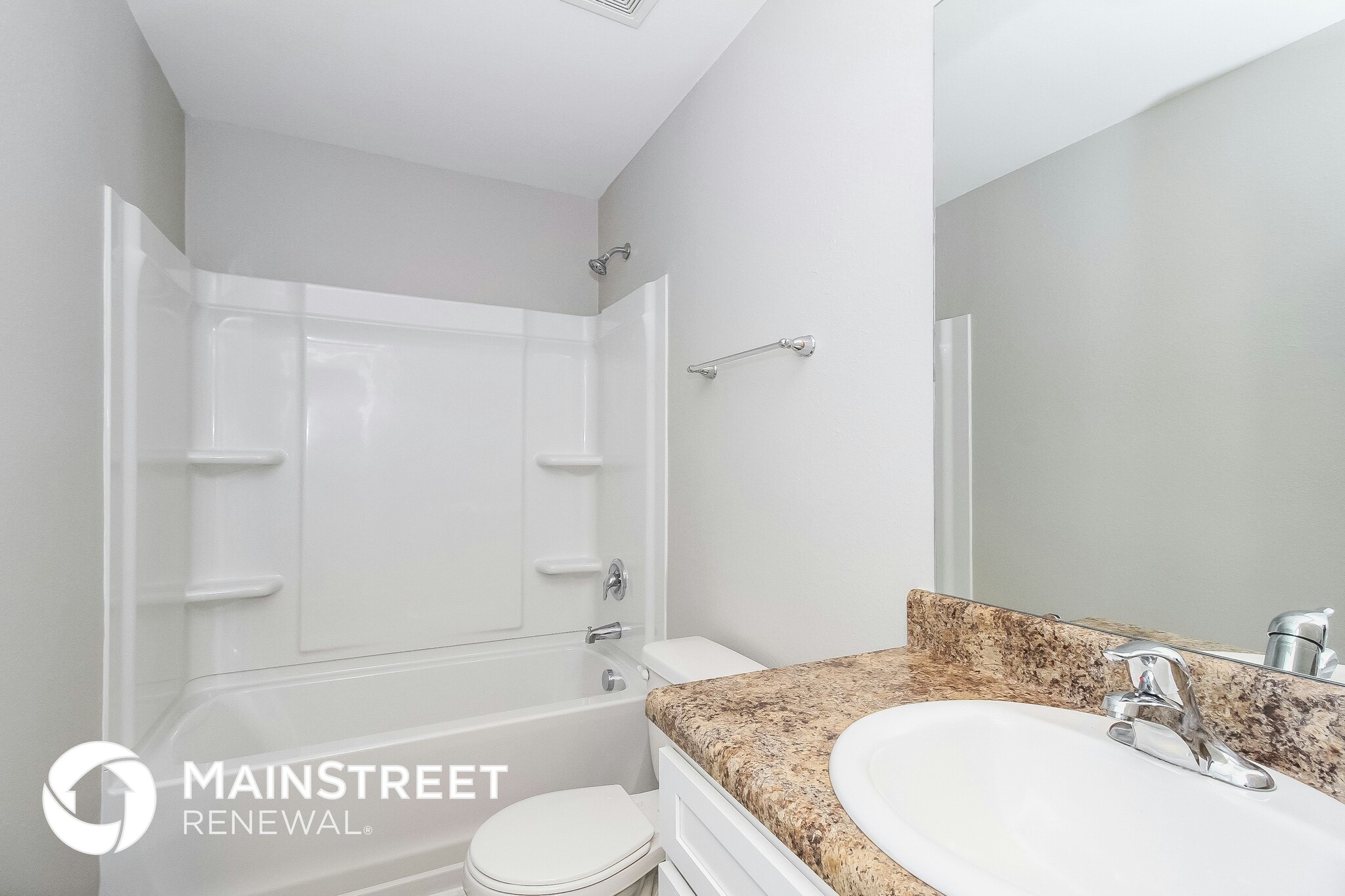 Building Photo - 212 Kendall Farms Ct