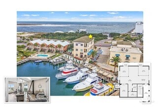 Building Photo - 27267 Perdido Beach Blvd