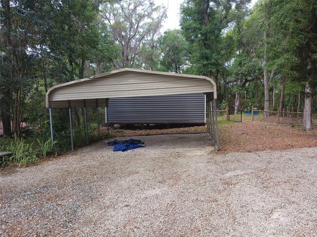 Building Photo - 12550 Turkey Creek Dr