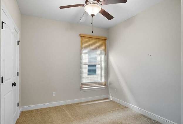 Building Photo - 3013 Forestwood Dr