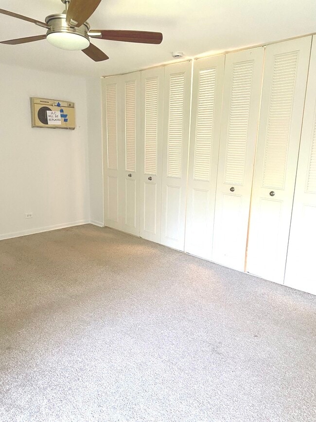 Building Photo - 1149 Miller Ln