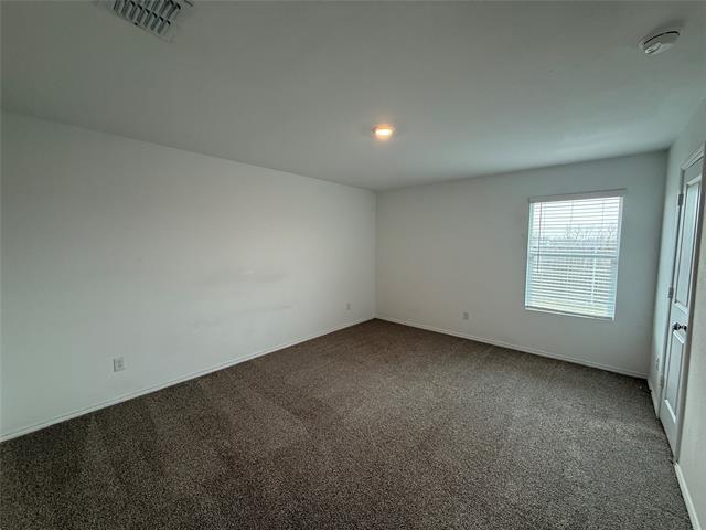 Building Photo - 531 Cochran Dr