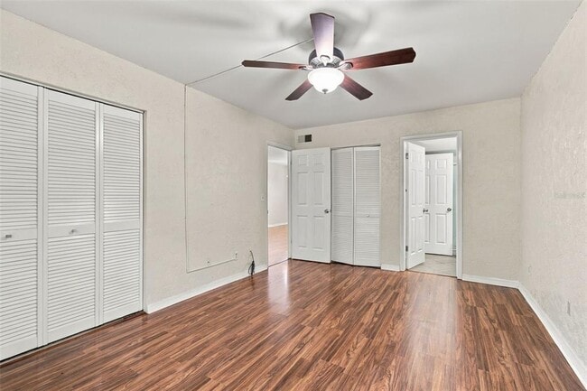 Building Photo - 3036 Eastland Blvd
