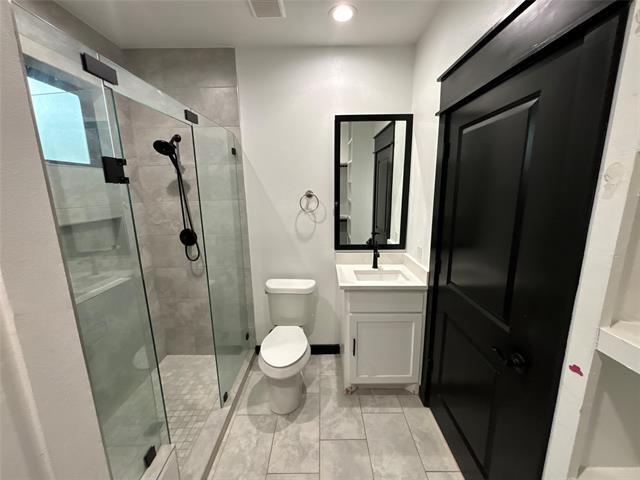 Building Photo - 300 Ave B