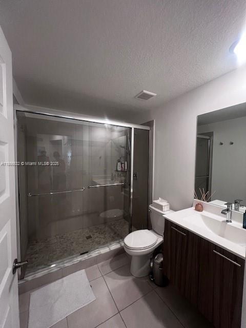 Building Photo - 4803 NW 83rd Ct