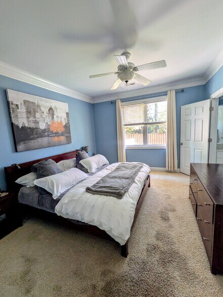 Building Photo - 3423 Steven Lorimer Ln