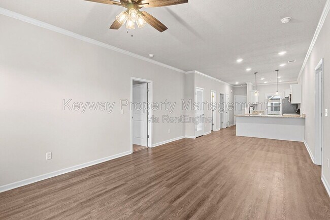 Building Photo - 5017 Greer