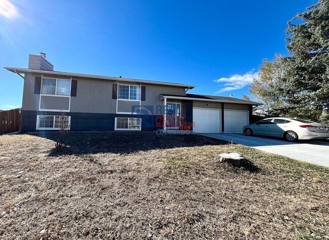 Primary Photo - 7110 Goldfield Dr