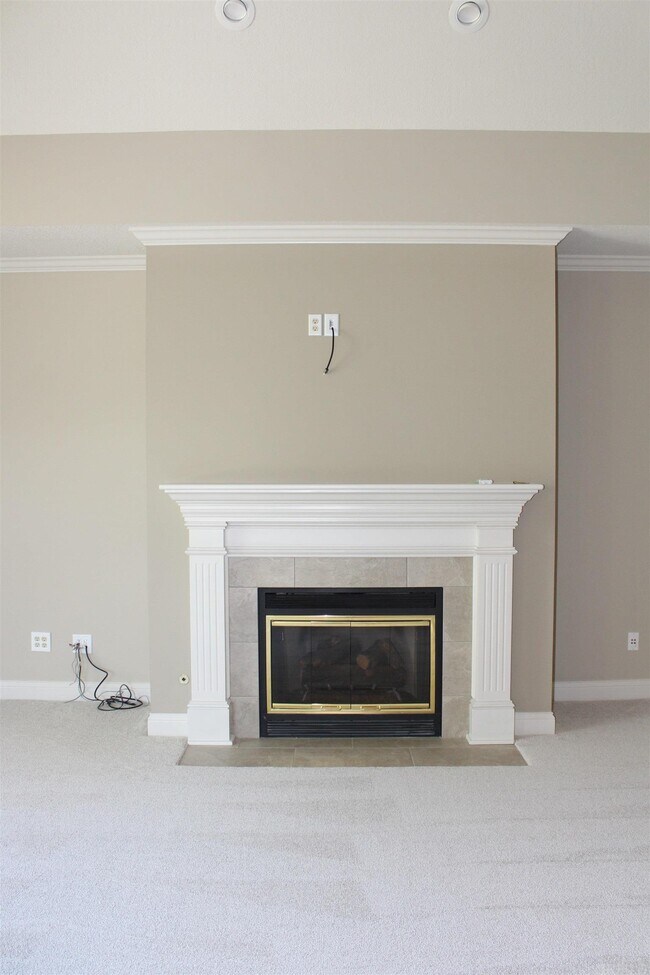 Building Photo - 10632 Lantern Bay Cove
