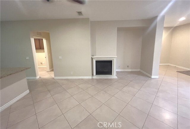 Building Photo - 6255 Isidora Ln