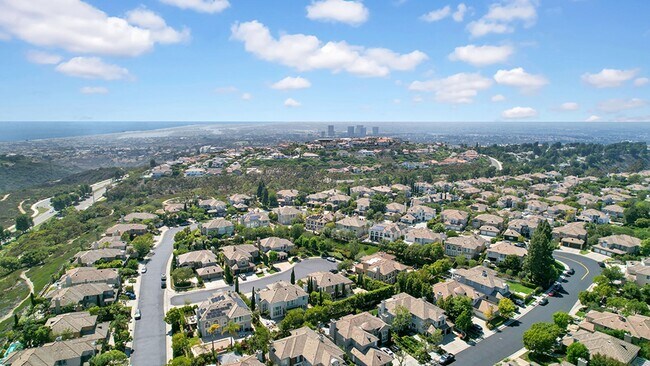 Building Photo - Newport Coast gated community, available now