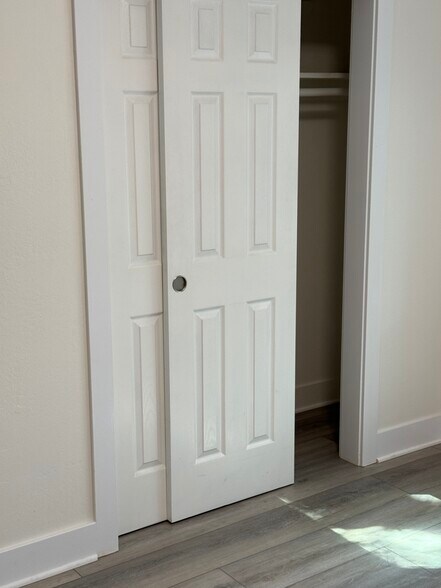 Building Photo - 838 Fremont St