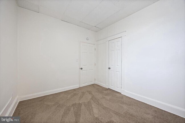 Building Photo - 478 S Bentalou St