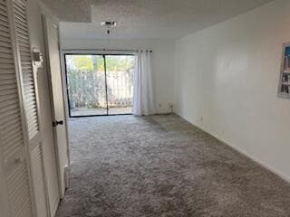 Building Photo - 423 N Cypress Dr