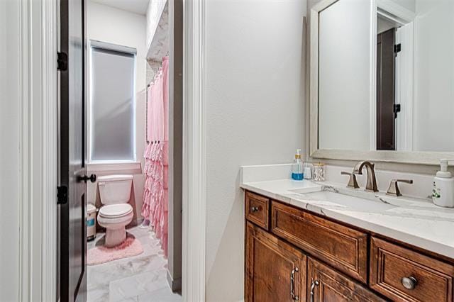 Building Photo - 13924 E Riviera Dr