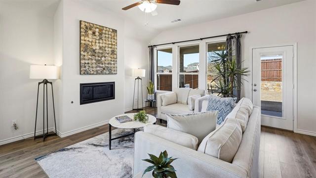 Building Photo - 2152 Mantua Farm Blvd