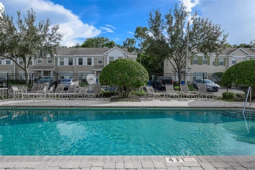 Building Photo - 11051 Black Swan Ct