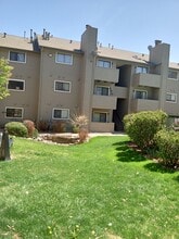 Building Photo - 3100 S Federal Blvd