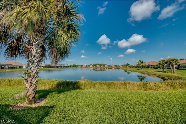 Building Photo - 4420 Waterscape Ln