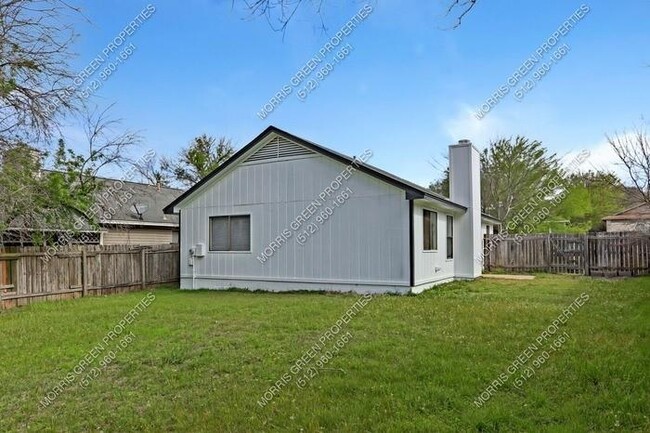 Building Photo - 1303 Dominique Dr