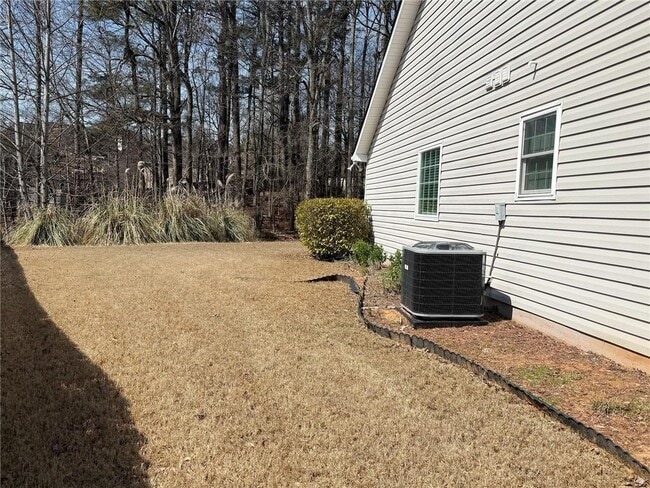 Building Photo - 69 Morning Top Ct