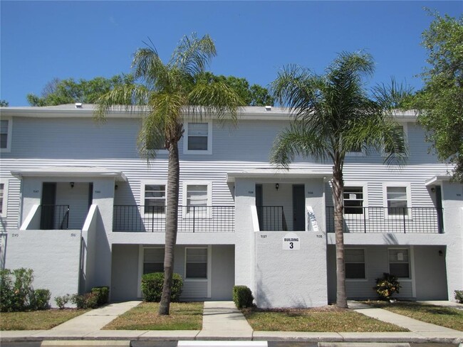 Primary Photo - 7137 E Bank Dr