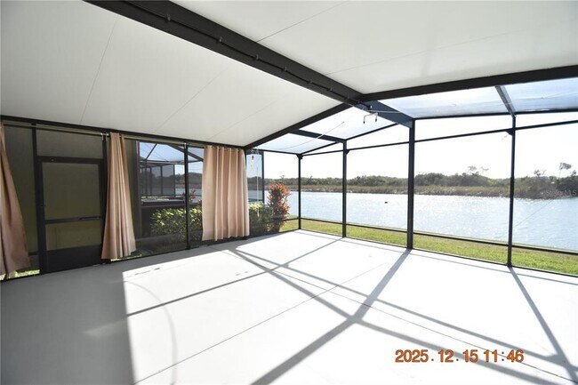 Building Photo - 1624 Acadia Harbor Pl