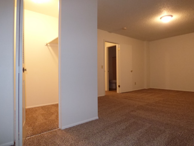 Building Photo - Spacious 2BR/2.5BA in Lakewood!