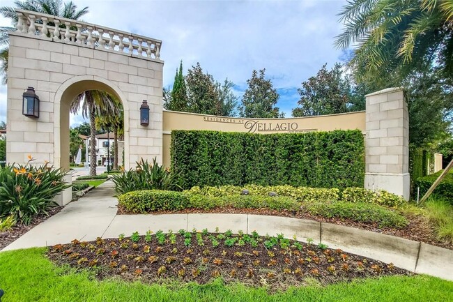 Building Photo - 8436 Via Vittoria Way