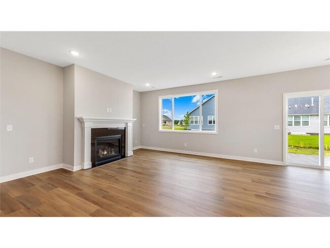 Building Photo - 2149 Westpointe Dr