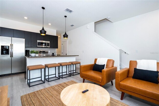 Building Photo - 3305 Tranquil Trl