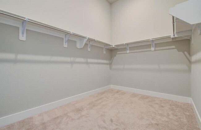 Building Photo - 15606 Pacific Loon Ct