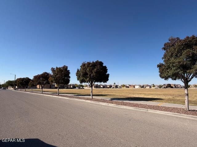 Building Photo - 14572 Christian Castle