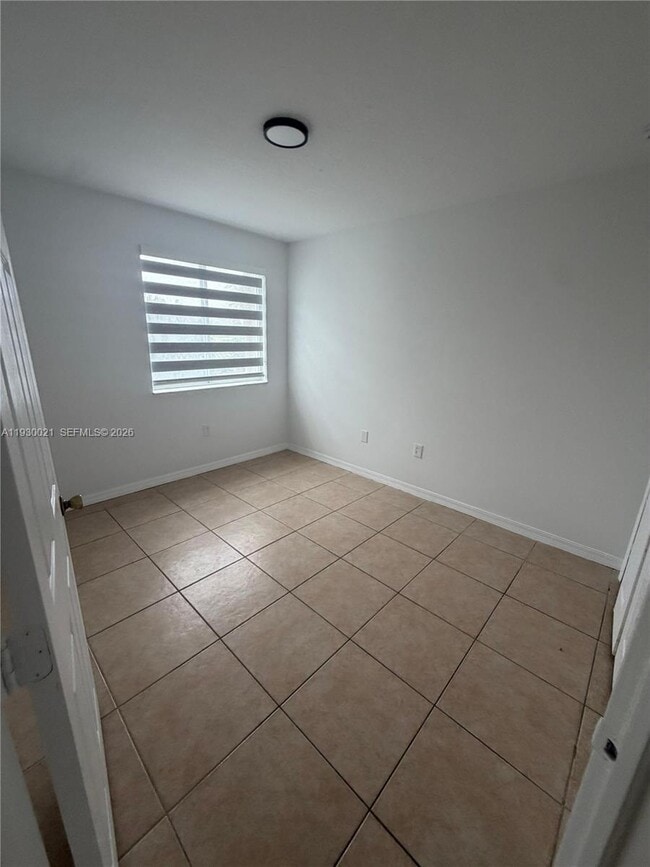 Building Photo - 25118 SW 124th Ct