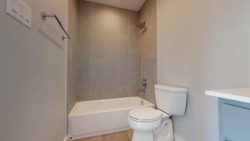 Building Photo - 3328 Cedarplaza Ln