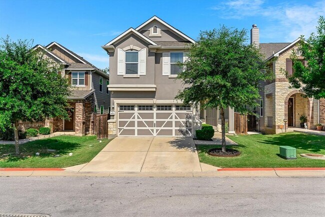 Building Photo - 9012 Golden Leaf Dr