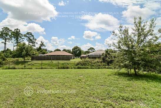 Building Photo - 1933 SW Lennox St