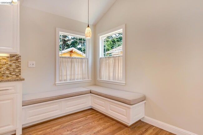 Building Photo - 3484 Moraga Blvd